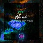 cover: Incode - Closer To You (Original Mix)