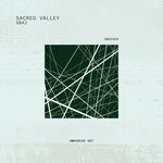 cover: Sbai - Sacred Valley