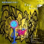 cover: Dj Phantom 7 - Top Dong