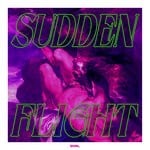 cover: Sudden Flight - SMNL040