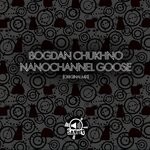 cover: Bogdan Chukhno - Nanochannel Goose