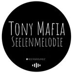 cover: Tony Mafia - Seelenmelodie