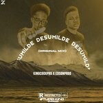 cover: Edson Prod|Kingcooxpro - Desumilde