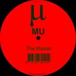 cover: Mu - The Master