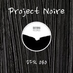 cover: Project Noire - Folklore Dub