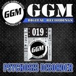 cover: Psychosis Disorder - Ggm Digital 019