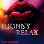 cover: The Bulldogs - Johnny Relax (Tech Mix)