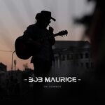 cover: Bob Maurice - Ok Cowboy