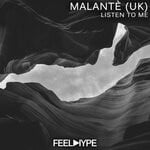 cover: Malante (uk) - Listen To Me