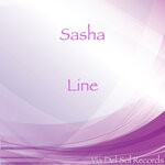 cover: Sasha - Line