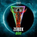 cover: Zerox - Dive