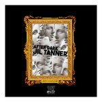 cover: Jil Tanner - After Dark (Compiled)