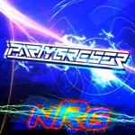 cover: Partygreser - NRG