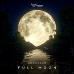 cover: 4weekend - Full Moon