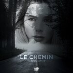 cover: Maritza Correa - Le Chemin