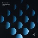 cover: Gorkiz|K Loveski|Various - The Best Of Transensations 2021