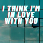 cover: Chase Kole - I Think I'm In Love With You