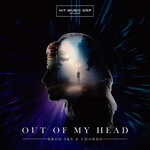 cover: Brod-sky|Chordz - Out Of My Head