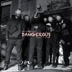 cover: Scrufizzer - Dangerous