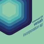 cover: Veruah - Incorporation