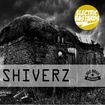 cover: Electric Bastards - Shiverz