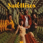 cover: Satellites - Satellites