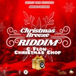 cover: G Flow|Skelly Dan - Christmas Chop