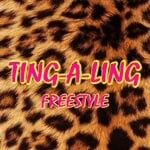 cover: Jolene Jade - Ting-a-ling Freestyle