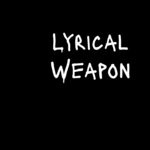 cover: Hip Hop Construction Co.|Mc Xpect - Lyrical Weapon