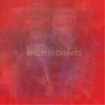 cover: Anti - Bleeding