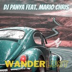 cover: Dj Panya|Mario Chris - Wanderlust