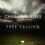 cover: Dj Elektroshock - Free Falling (Remixes)