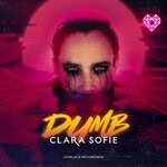 cover: Clara Sofie - Dumb