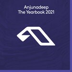 cover: Various - Anjunadeep The Yearbook 2021 (Mixes)