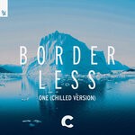 cover: Borderless - One