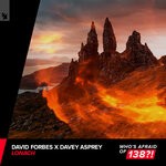 cover: Davey Asprey|David Forbes - Lonach (Extended Mix)