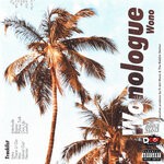 cover: Wono - Wonologue