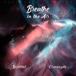 cover: Charles & The Fury - Breathe In The Air (Remixes)