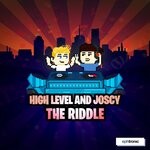 cover: High Level|Joscy - The Riddle