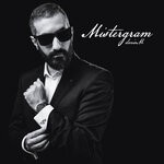 cover: Dariom - Mistergram