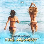 cover: Powerpilz - This Moment