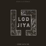 cover: Jaydee Electronica - Come With Me