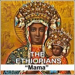 cover: The Ethiopians - Mama