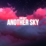 cover: Low Duty - Another Sky