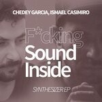 cover: Chedey Garcia|Ismael Casimiro - Synthesizer