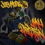 cover: Joy Mobility - My Direction