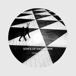 cover: Manu Loops - Son's Of Ragnarok