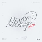 cover: If Found - Dead Of Night (VIP) (Remix)