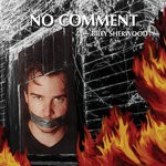 cover: Billy Sherwood - No Comment