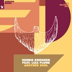 cover: Dennis Kruissen|Liza Flume - Another Soul